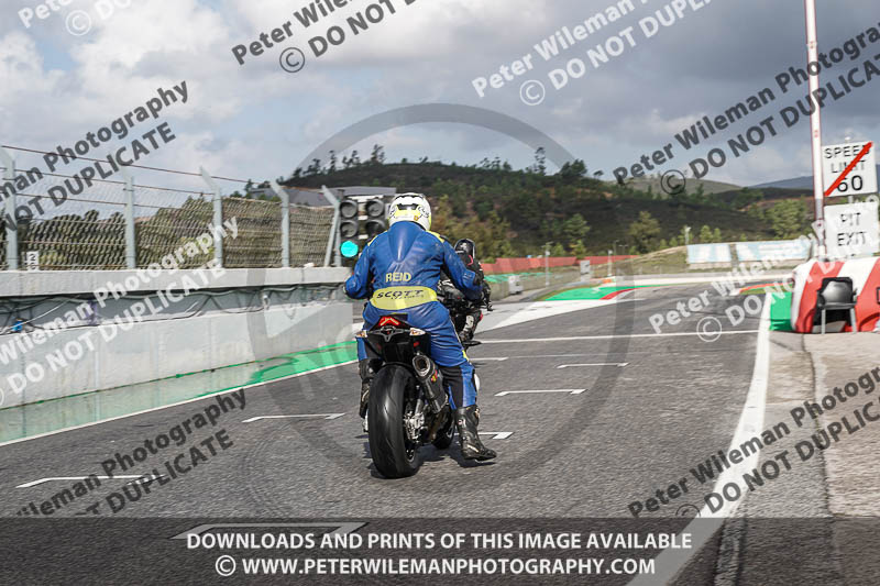motorbikes;no limits;peter wileman photography;portimao;portugal;trackday digital images